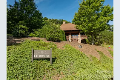 59 Old Greybeard Loop, Black Mountain, NC 28711 - Photo 13