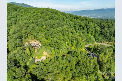 59 Old Greybeard Loop, Black Mountain, NC 28711 - Photo 5
