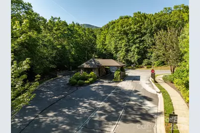 59 Old Greybeard Loop, Black Mountain, NC 28711 - Photo 17