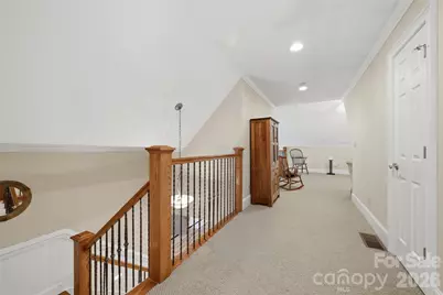 8445 Timberlake Lane, Terrell, NC 28682 - Photo 25