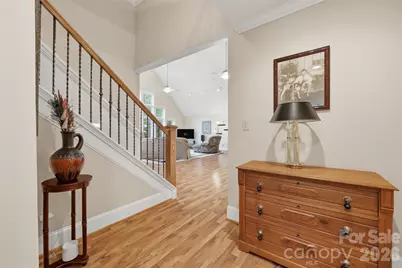 8445 Timberlake Lane, Terrell, NC 28682 - Photo 7