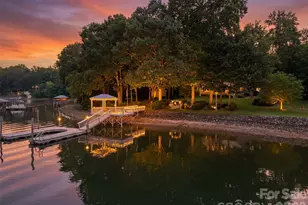 8445 Timberlake Ln, Terrell, NC 28682 - Photo 47