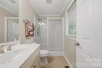 8445 Timberlake Lane, Terrell, NC 28682 - Photo 21