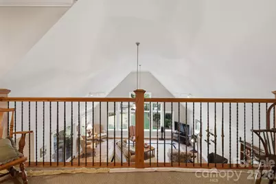 8445 Timberlake Lane, Terrell, NC 28682 - Photo 27