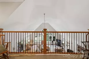 8445 Timberlake Ln, Terrell, NC 28682 - Photo 27