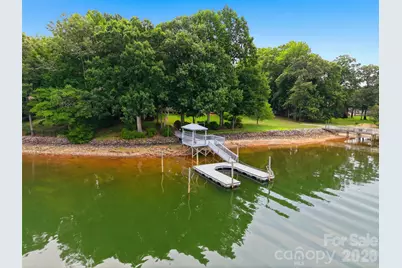 8445 Timberlake Lane, Terrell, NC 28682 - Photo 41