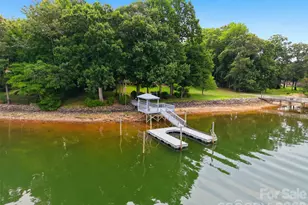 8445 Timberlake Ln, Terrell, NC 28682 - Photo 41