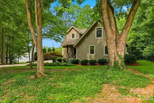8445 Timberlake Ln, Terrell, NC 28682 - Photo 3