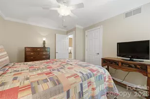 8445 Timberlake Ln, Terrell, NC 28682 - Photo 23