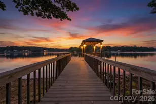 8445 Timberlake Ln, Terrell, NC 28682 - Photo 45