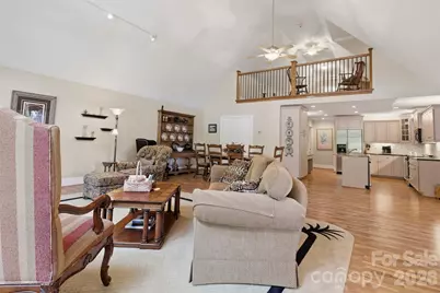 8445 Timberlake Lane, Terrell, NC 28682 - Photo 9