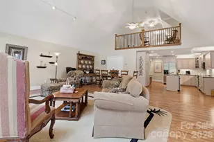 8445 Timberlake Ln, Terrell, NC 28682 - Photo 9