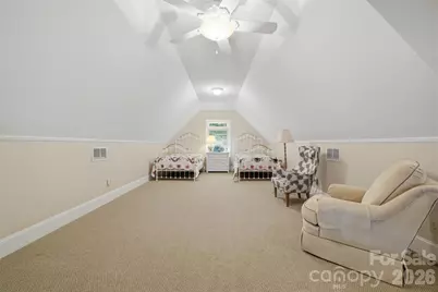 8445 Timberlake Lane, Terrell, NC 28682 - Photo 29