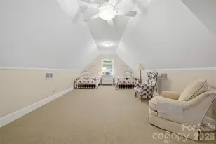 8445 Timberlake Ln, Terrell, NC 28682 - Photo 29