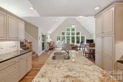 8445 Timberlake Lane, Terrell, NC 28682 - Photo 17