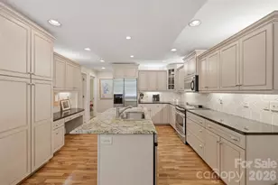 8445 Timberlake Ln, Terrell, NC 28682 - Photo 15
