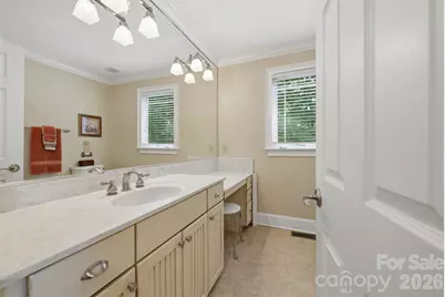 8445 Timberlake Lane, Terrell, NC 28682 - Photo 31