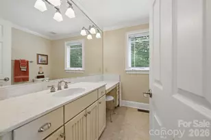 8445 Timberlake Ln, Terrell, NC 28682 - Photo 31