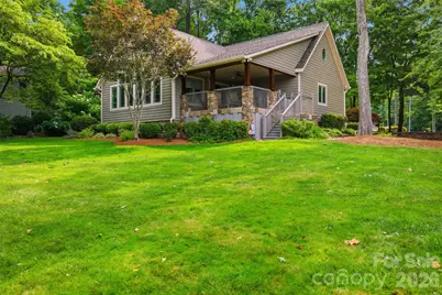 8445 Timberlake Lane, Terrell, NC 28682 - Photo 5