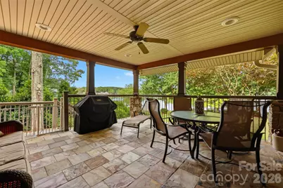 8445 Timberlake Lane, Terrell, NC 28682 - Photo 33
