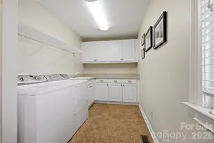 8445 Timberlake Ln, Terrell, NC 28682 - Photo 13