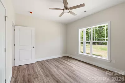 4489 Taylorsville Hwy Highway, Statesville, NC 28677 - Photo 19