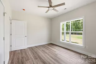 4489 Taylorsville Hwy Hwy, Statesville, NC 28677 - Photo 19