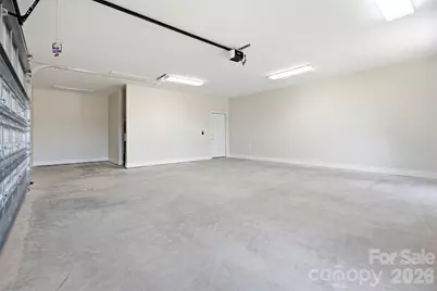 4489 Taylorsville Hwy Highway, Statesville, NC 28677 - Photo 37