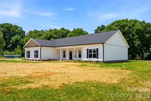 4489 Taylorsville Hwy Hwy, Statesville, NC 28677 - Photo 3
