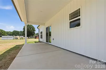 4489 Taylorsville Hwy Highway, Statesville, NC 28677 - Photo 39