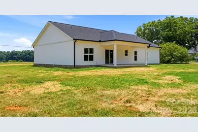 4489 Taylorsville Hwy Highway, Statesville, NC 28677 - Photo 41