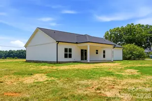 4489 Taylorsville Hwy Hwy, Statesville, NC 28677 - Photo 41