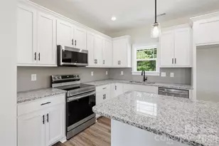 4489 Taylorsville Hwy Hwy, Statesville, NC 28677 - Photo 9