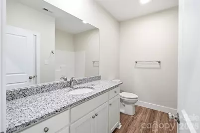 4489 Taylorsville Hwy Highway, Statesville, NC 28677 - Photo 25