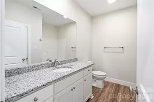 4489 Taylorsville Hwy Hwy, Statesville, NC 28677 - Photo 25