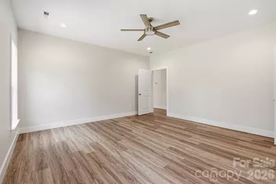4489 Taylorsville Hwy Highway, Statesville, NC 28677 - Photo 27