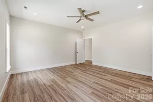 4489 Taylorsville Hwy Hwy, Statesville, NC 28677 - Photo 27