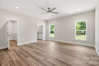 4489 Taylorsville Hwy Highway, Statesville, NC 28677 - Photo 29