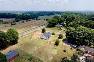 4489 Taylorsville Hwy Hwy, Statesville, NC 28677 - Photo 45