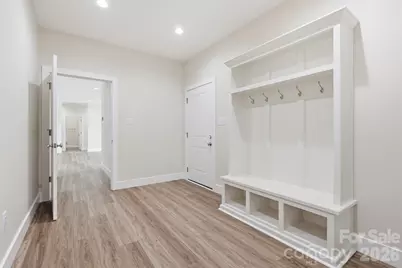 4489 Taylorsville Hwy Highway, Statesville, NC 28677 - Photo 5