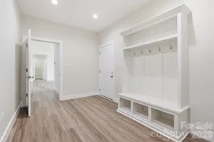 4489 Taylorsville Hwy Hwy, Statesville, NC 28677 - Photo 5