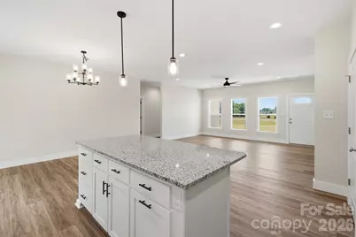 4489 Taylorsville Hwy Highway, Statesville, NC 28677 - Photo 11