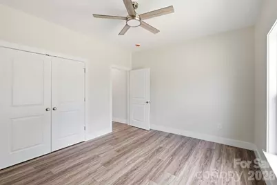 4489 Taylorsville Hwy Highway, Statesville, NC 28677 - Photo 23
