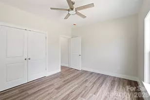 4489 Taylorsville Hwy Hwy, Statesville, NC 28677 - Photo 23