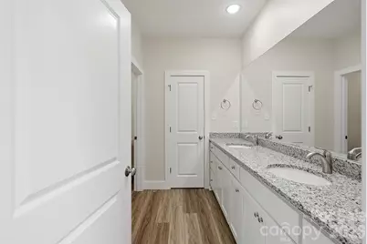 4489 Taylorsville Hwy Highway, Statesville, NC 28677 - Photo 33