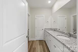 4489 Taylorsville Hwy Hwy, Statesville, NC 28677 - Photo 33