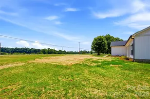 4489 Taylorsville Hwy Hwy, Statesville, NC 28677 - Photo 43