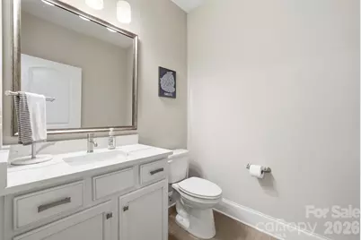 5012 Vita Way, Belmont, NC 28012 - Photo 27