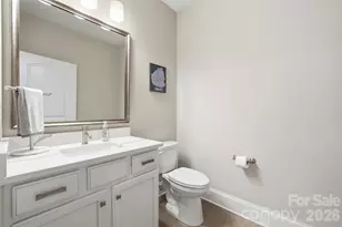 5012 Vita Wy, Belmont, NC 28012 - Photo 27