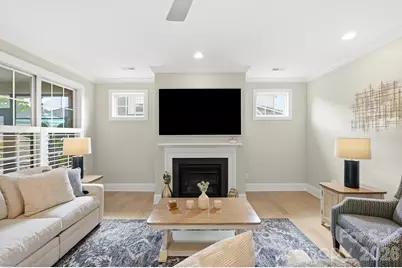 5012 Vita Way, Belmont, NC 28012 - Photo 7